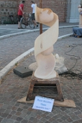 Sculture_Cavino_ 2009 (157)